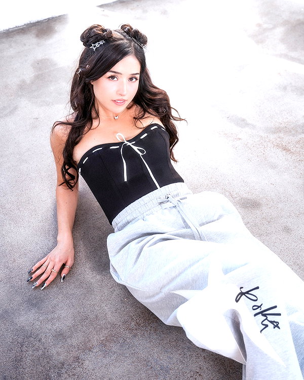 pokimanelol instagram image archive image