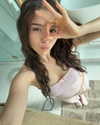 pokimanelol Altpins Profile Picture