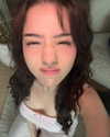 pokimanelol Altpins Profile Picture
