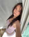 pokimanelol Altpins Profile Picture