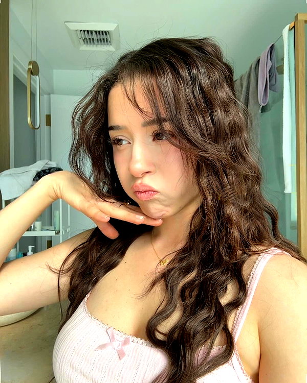 pokimanelol instagram image archive image