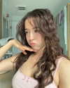 pokimanelol Altpins Profile Picture