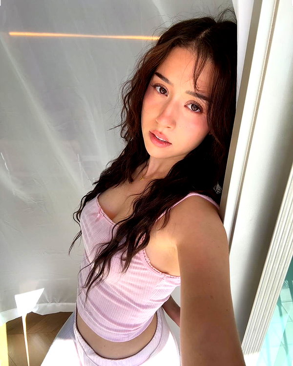 pokimanelol instagram image archive image