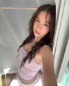 pokimanelol Altpins Profile Picture