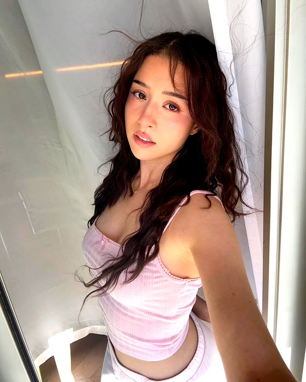 pokimanelol instagram image archive image