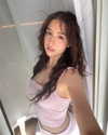 pokimanelol Altpins Profile Picture