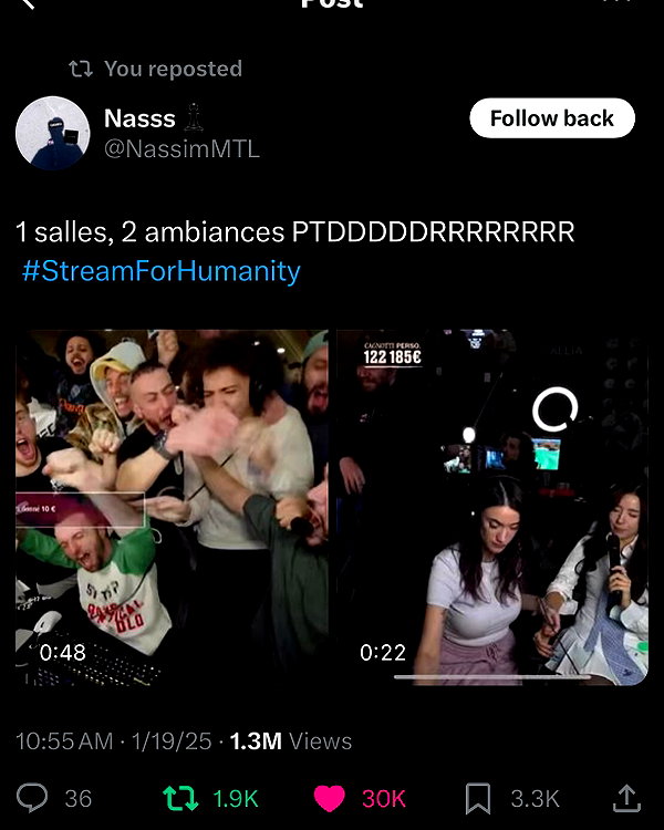 pokimanelol instagram image archive image