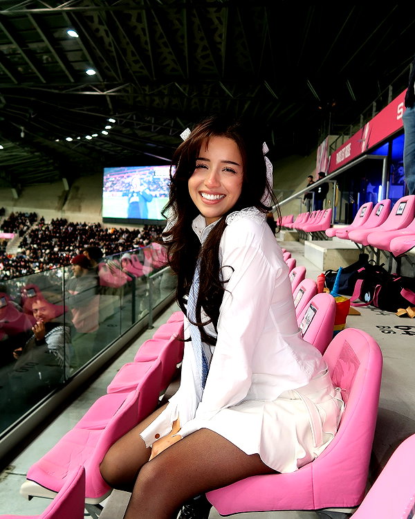 pokimanelol instagram image archive image