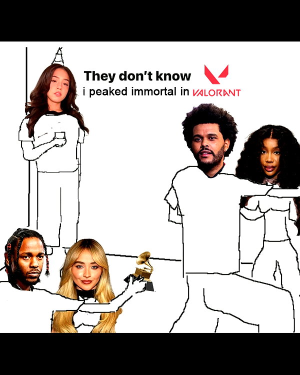 pokimanelol instagram image archive image
