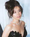 pokimanelol Altpins Profile Picture