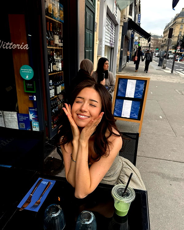 pokimanelol instagram image archive image