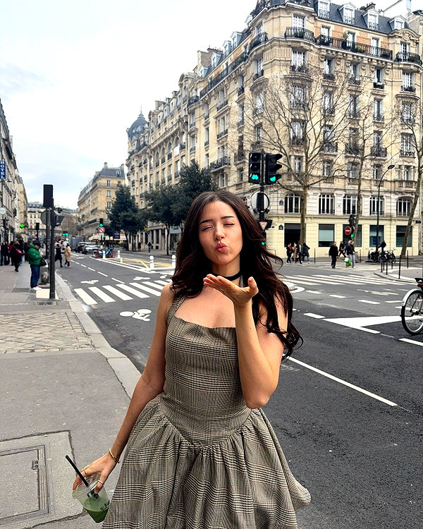 pokimanelol instagram image archive image