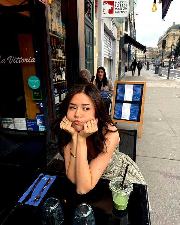 pokimanelol instagram image archive image