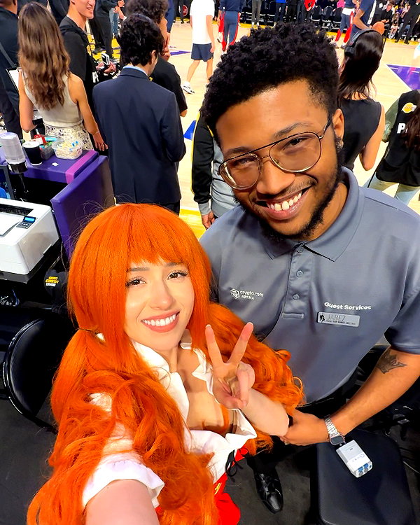 pokimanelol instagram image archive image