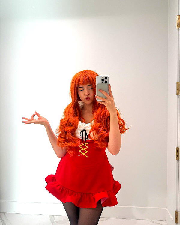 pokimanelol instagram image archive image