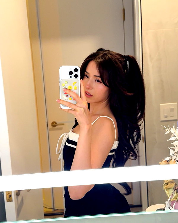 pokimanelol instagram image archive image