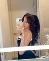 pokimanelol Altpins Profile Picture