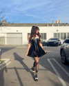 pokimanelol Altpins Profile Picture