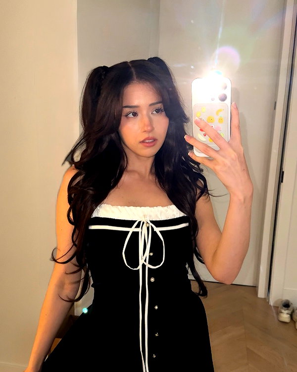 pokimanelol instagram image archive image