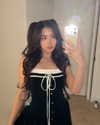 pokimanelol Altpins Profile Picture