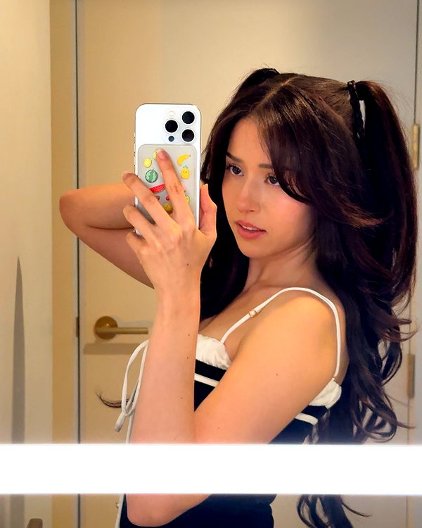 pokimanelol instagram image archive image