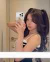 pokimanelol Altpins Profile Picture