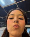 pokimanelol Altpins Profile Picture
