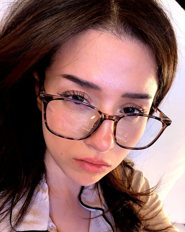 pokimanelol instagram image archive image