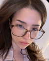 pokimanelol Altpins Profile Picture