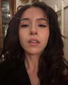 pokimanelol Altpins Profile Picture