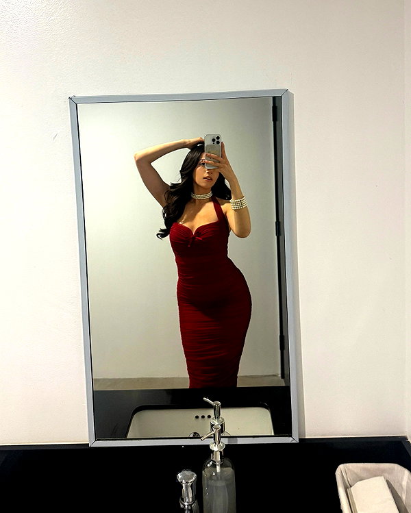 pokimanelol instagram image archive image