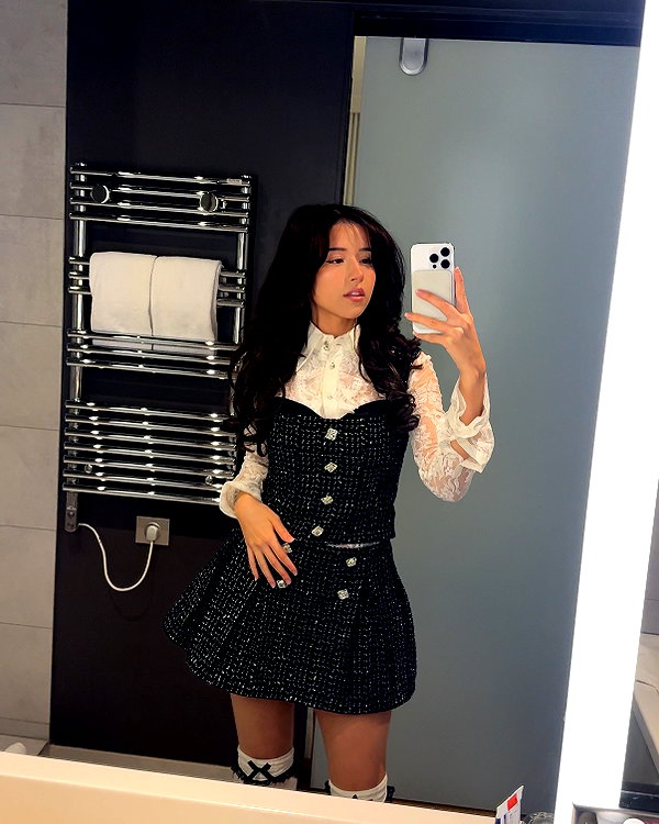 pokimanelol instagram image archive image