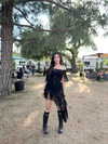 pokimanelol Altpins Profile Picture