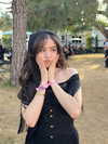 pokimanelol Altpins Profile Picture