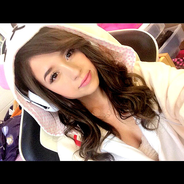 pokimanelol instagram image archive image