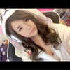 pokimanelol Altpins Profile Picture