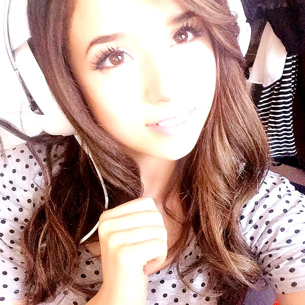pokimanelol instagram image archive image