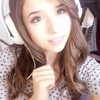 pokimanelol Altpins Profile Picture