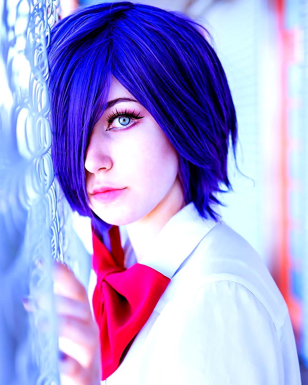 ponyo_cosplays ponyo_cosplays archive image