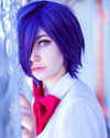 ponyo_cosplays Altpins Profile Picture