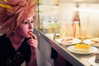 ponyo_cosplays Altpins Profile Picture