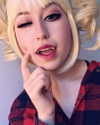 ponyo_cosplays Altpins Profile Picture