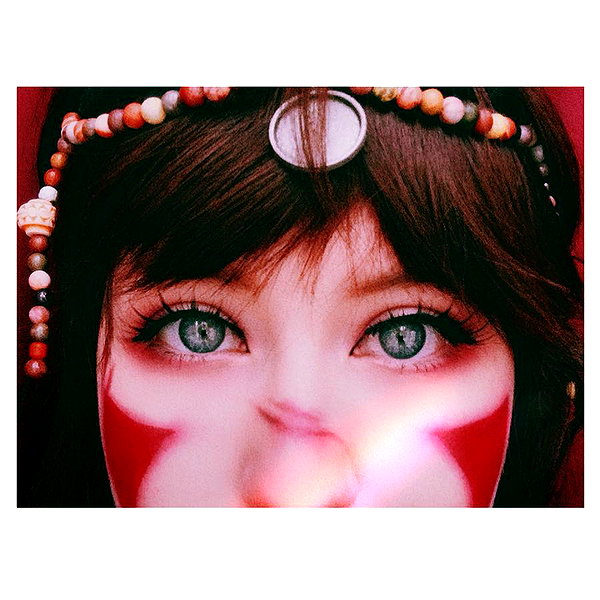 ponyo_cosplays ponyo_cosplays archive image