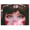ponyo_cosplays Altpins Profile Picture