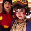 ponyo_cosplays Altpins Profile Picture