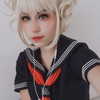 ponyo_cosplays Altpins Profile Picture