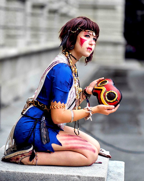 ponyo_cosplays ponyo_cosplays archive image
