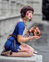 ponyo_cosplays Altpins Profile Picture