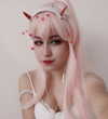 ponyo_cosplays Altpins Profile Picture