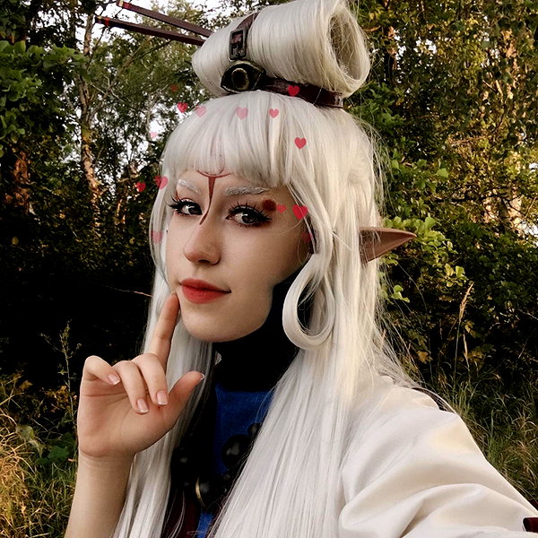 ponyo_cosplays ponyo_cosplays archive image